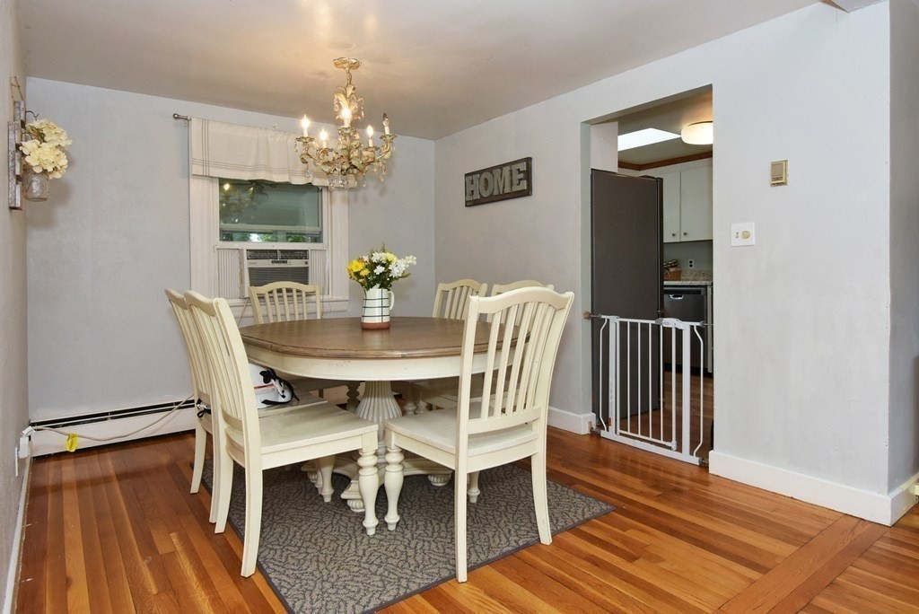 9 Chapel Road Danvers, MA 01923 - Photo 8 of 21 Gallery Image 8