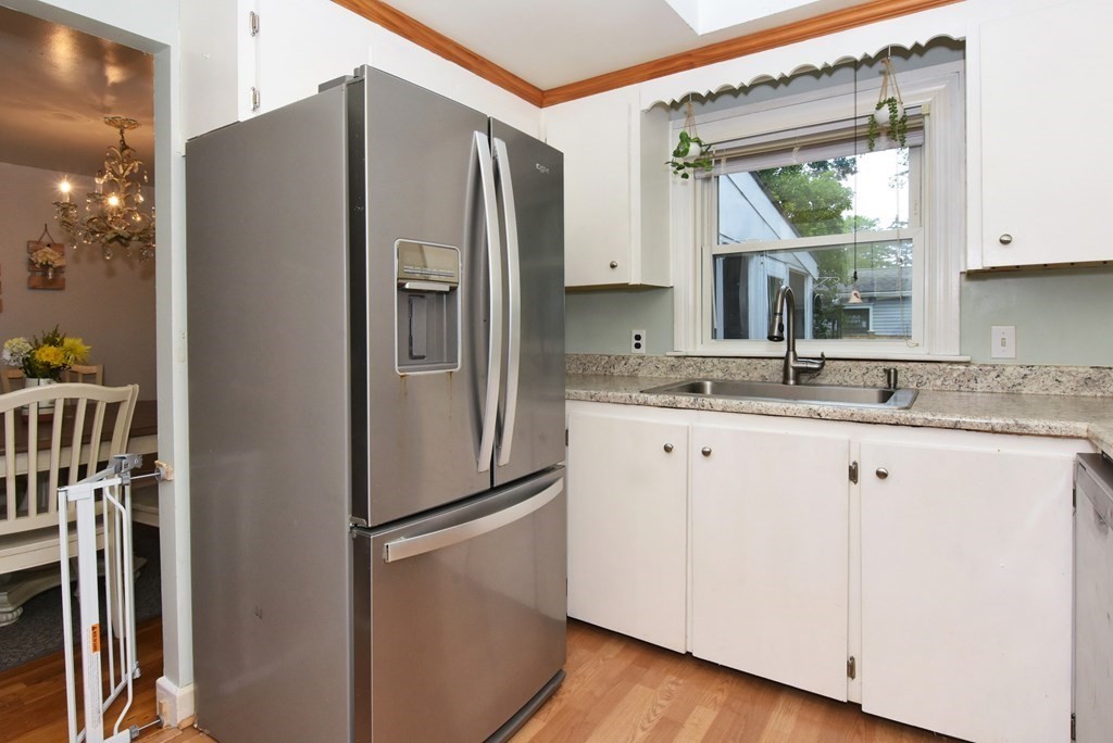 9 Chapel Road Danvers, MA 01923 - Photo 9 of 21 Gallery Image 9