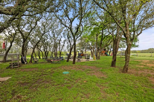 $4,335,995 | 1681 Farm To Market Road 574, Mullin, TX 76864