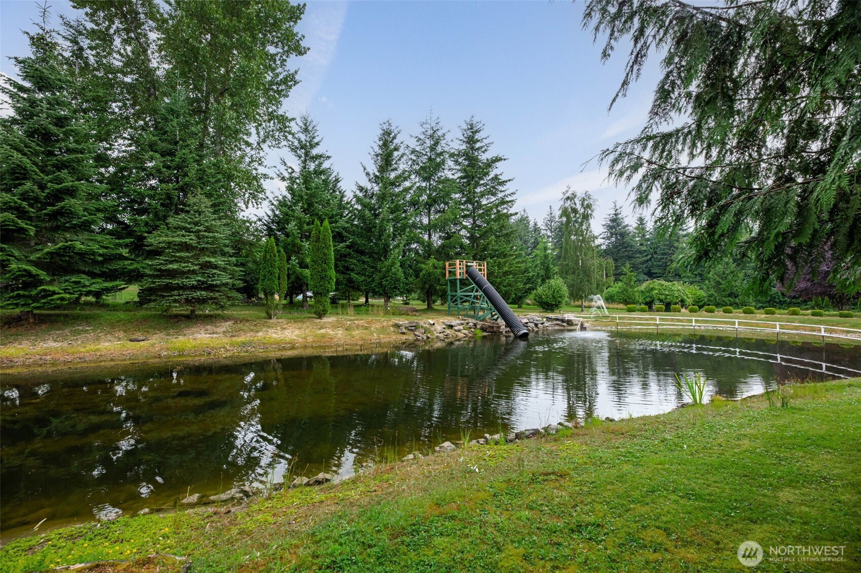 22299 Cully Road Sedro-Woolley, WA 98284 - Photo 35 of 40 Gallery Image 35