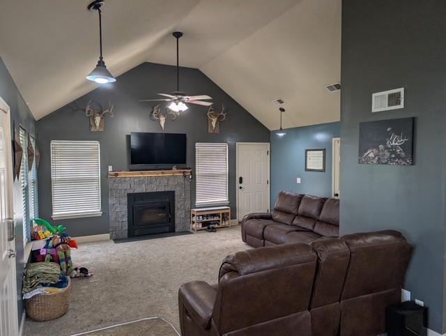 36202 East Truman Road Oak Grove, MO 64075 - Photo 5 of 10
