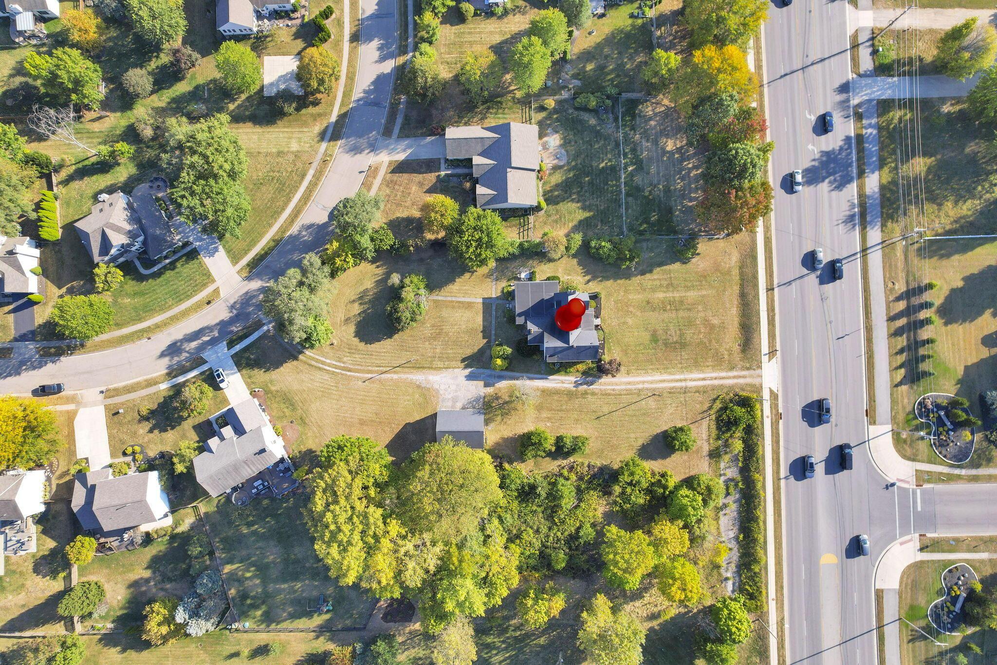 7959 South Old State Road Lewis Center, OH 43035 - Photo 68 of 71 89-web-or-mls-DJI_0460 - Copy