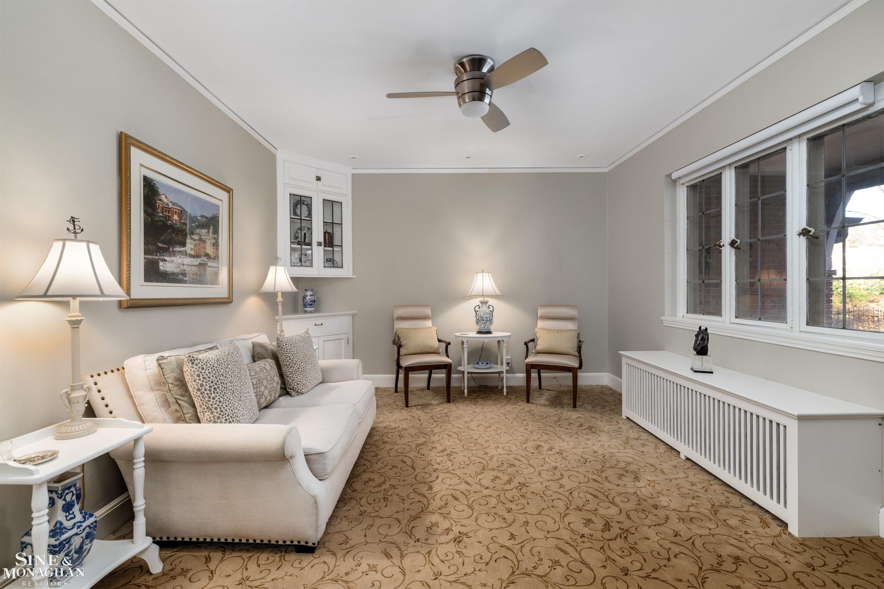 257 Ridge Road Grosse Pointe, MI 48236 - Photo 17 of 47