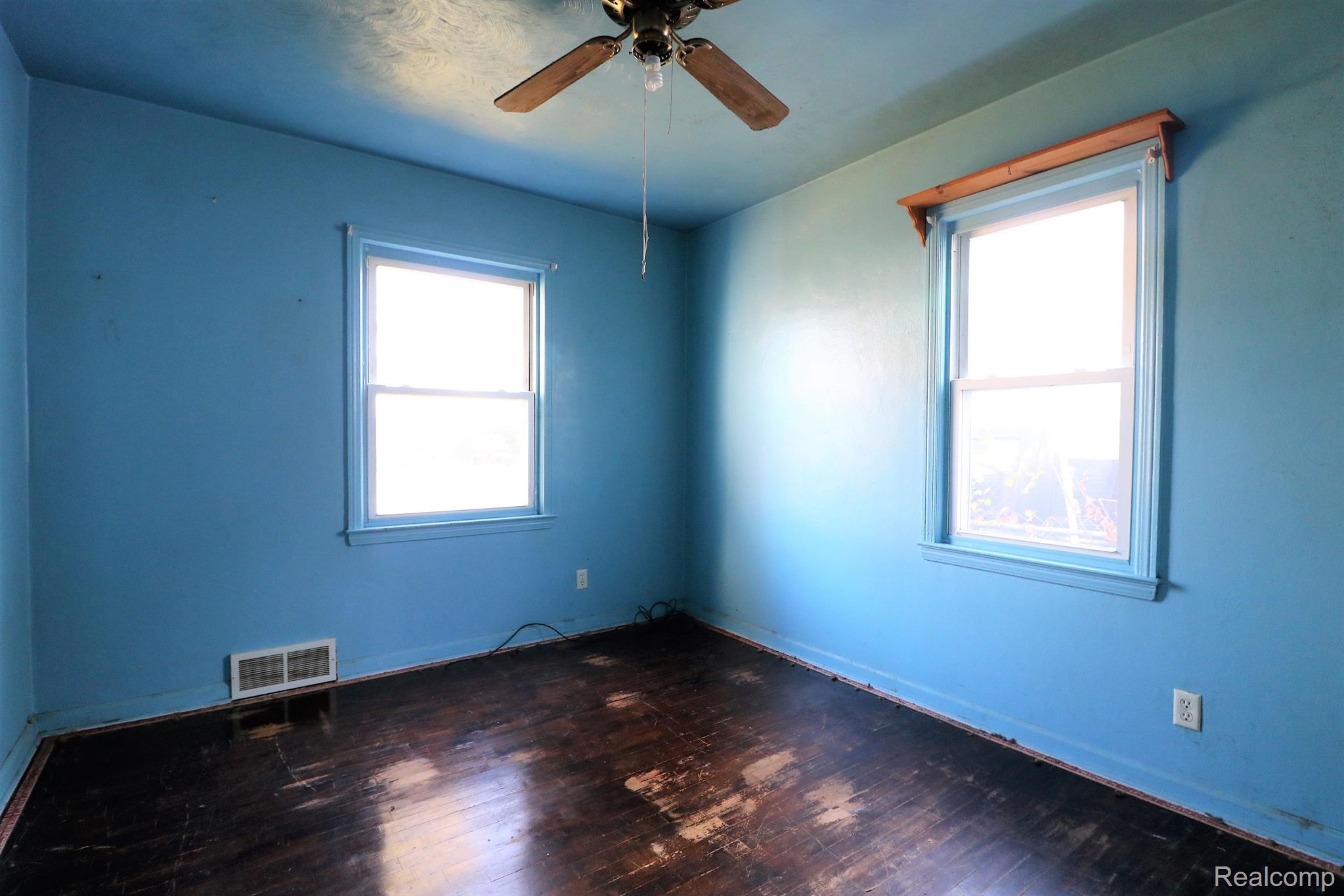 4306 Red Arrow Road Flint, MI 48507 - Photo 10 of 12 Gallery Image 10