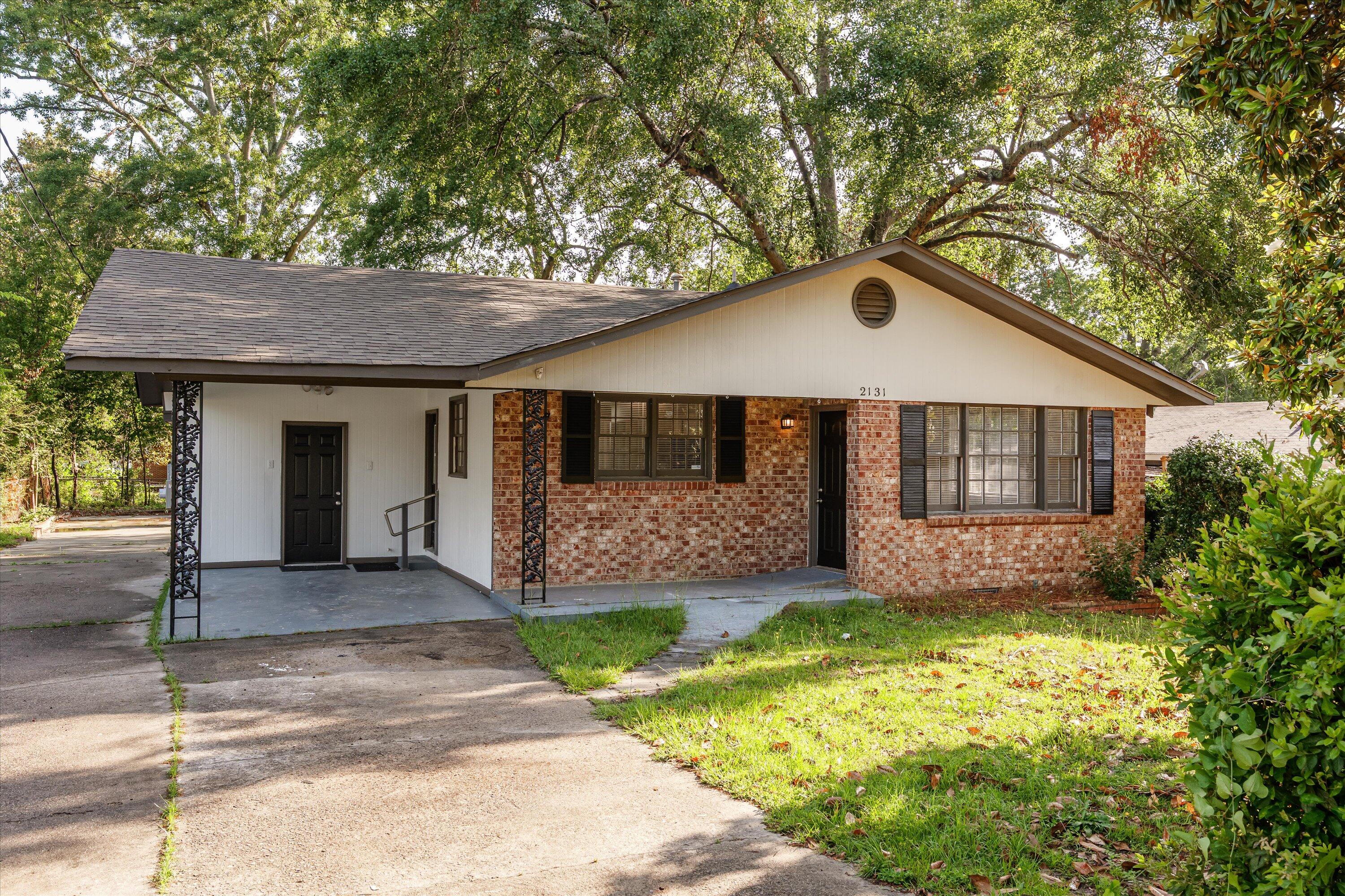 2131 Reedale Avenue Augusta, GA 30906 - Photo 3 of 48 02-PS527270
