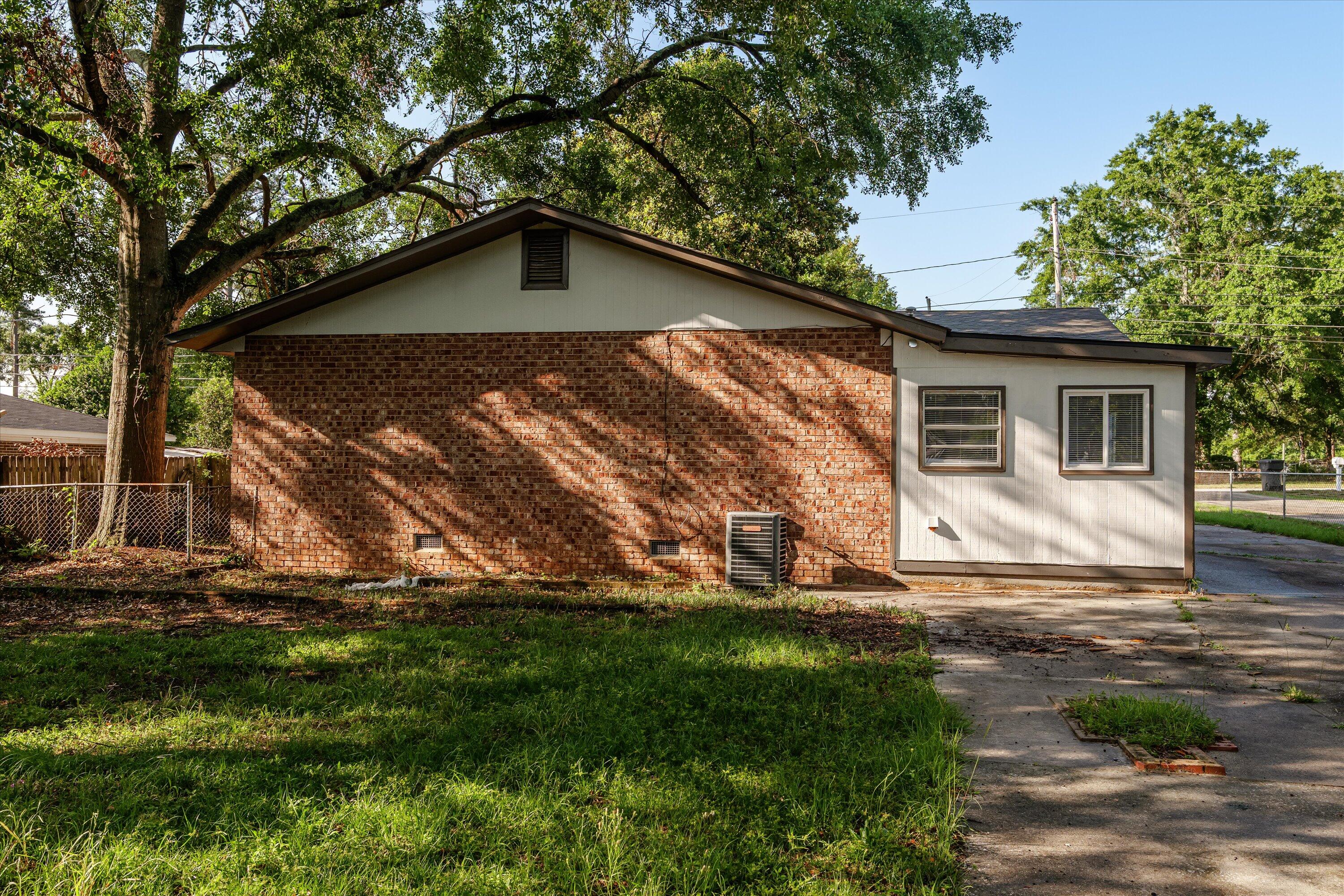 2131 Reedale Avenue Augusta, GA 30906 - Photo 41 of 48 14-PS527288