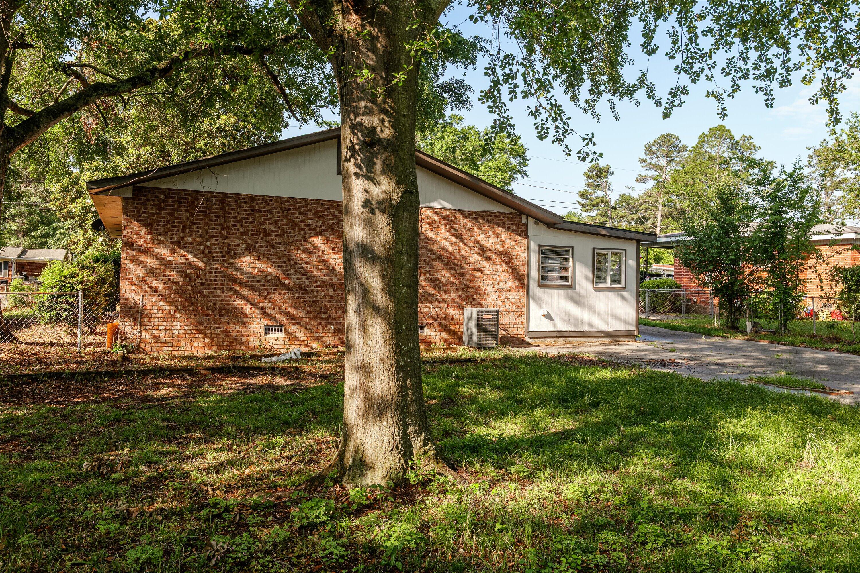 2131 Reedale Avenue Augusta, GA 30906 - Photo 44 of 48 16-PS527290