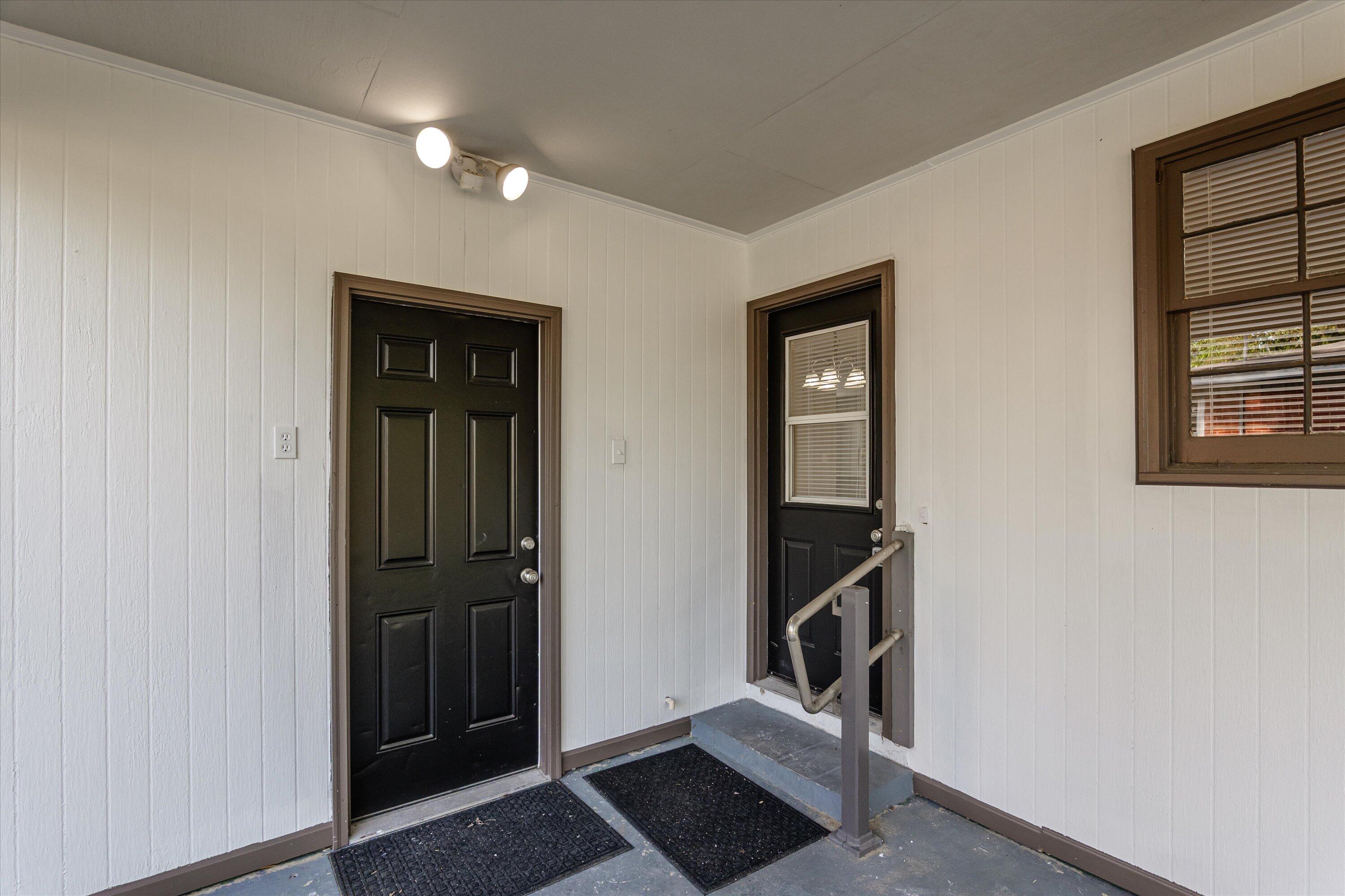 2131 Reedale Avenue Augusta, GA 30906 - Photo 5 of 48 09-PS527282