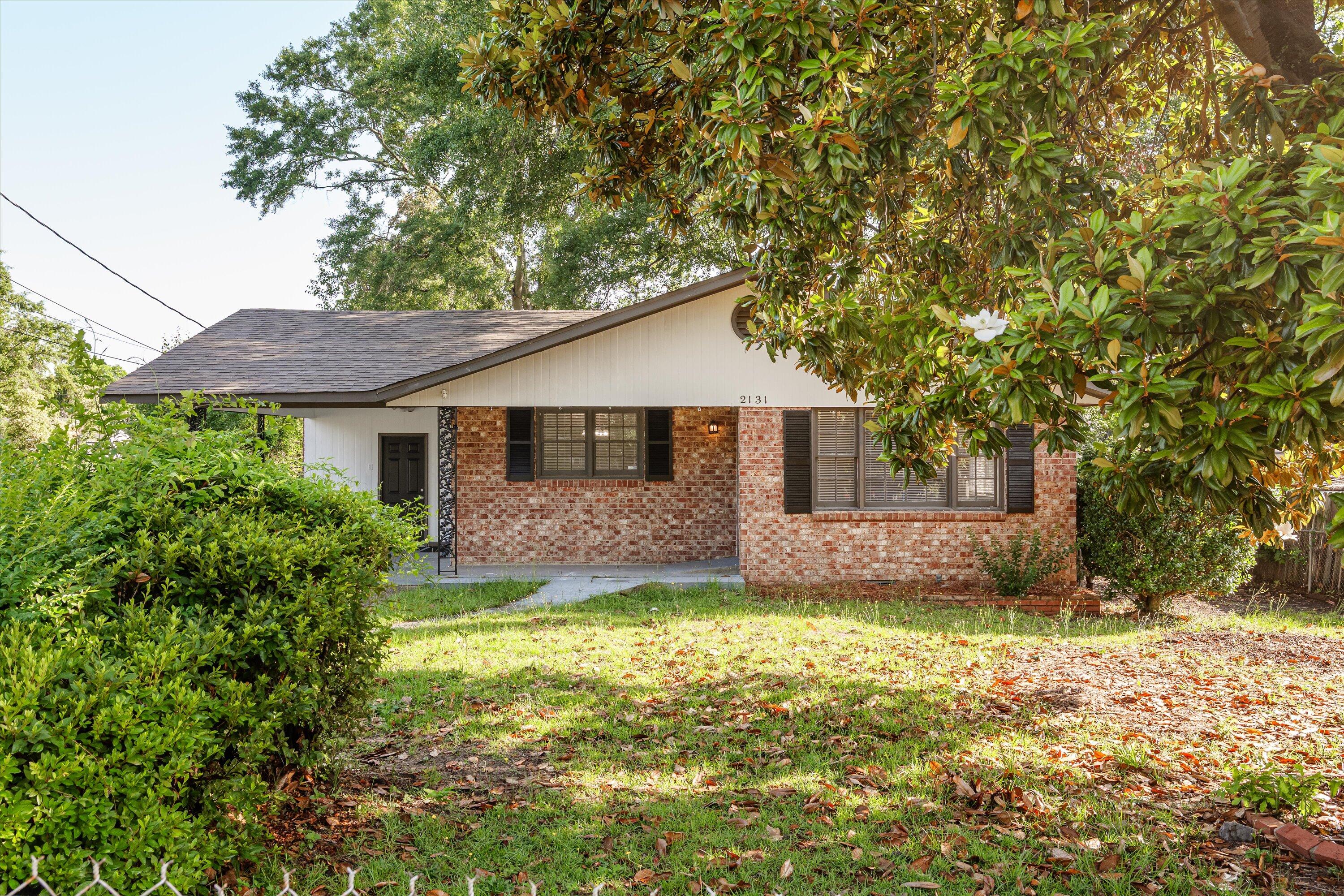 2131 Reedale Avenue Augusta, GA 30906 - Photo 6 of 48 03-PS527271