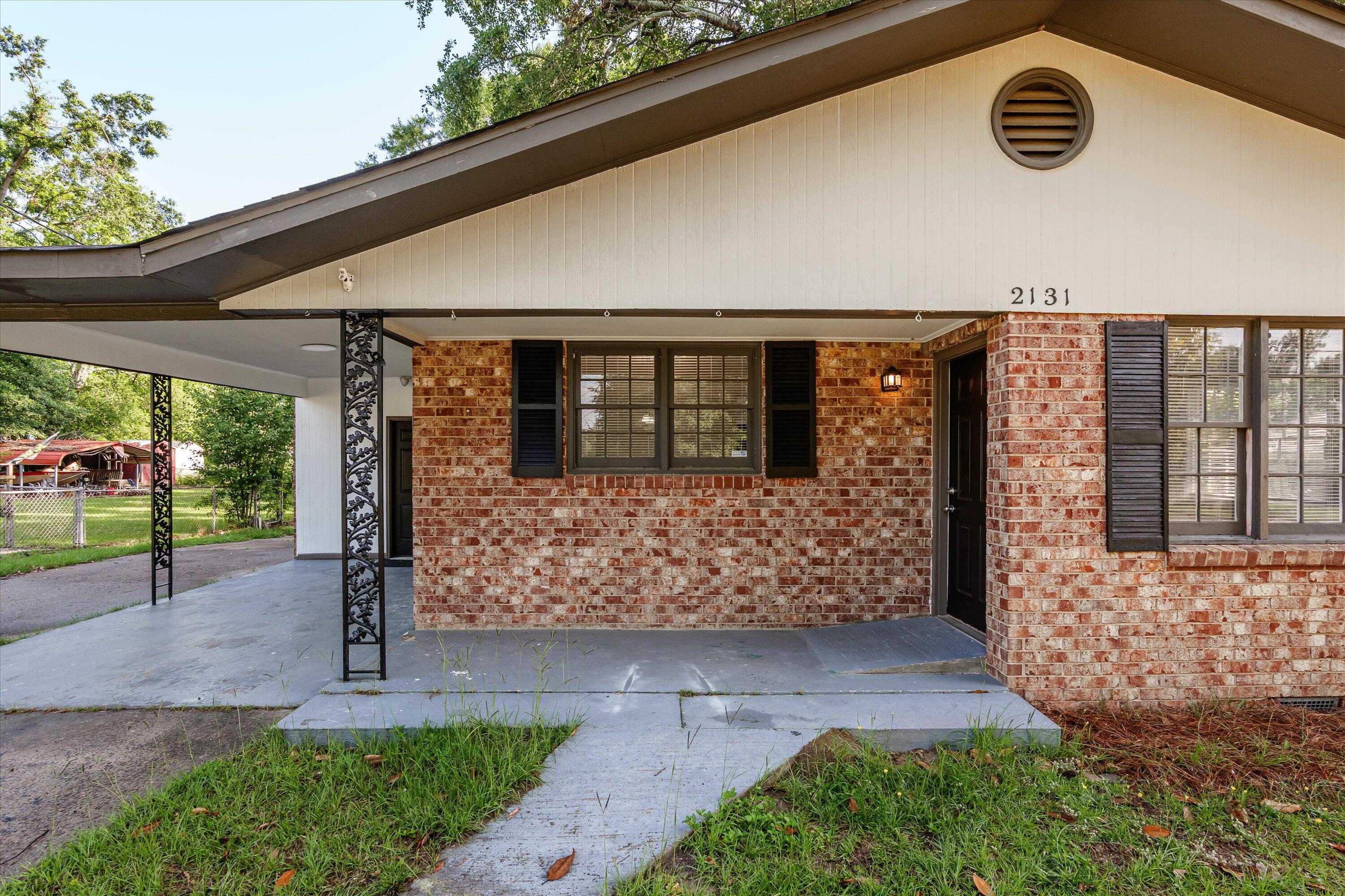 2131 Reedale Avenue Augusta, GA 30906 - Photo 9 of 48 06-PS527274