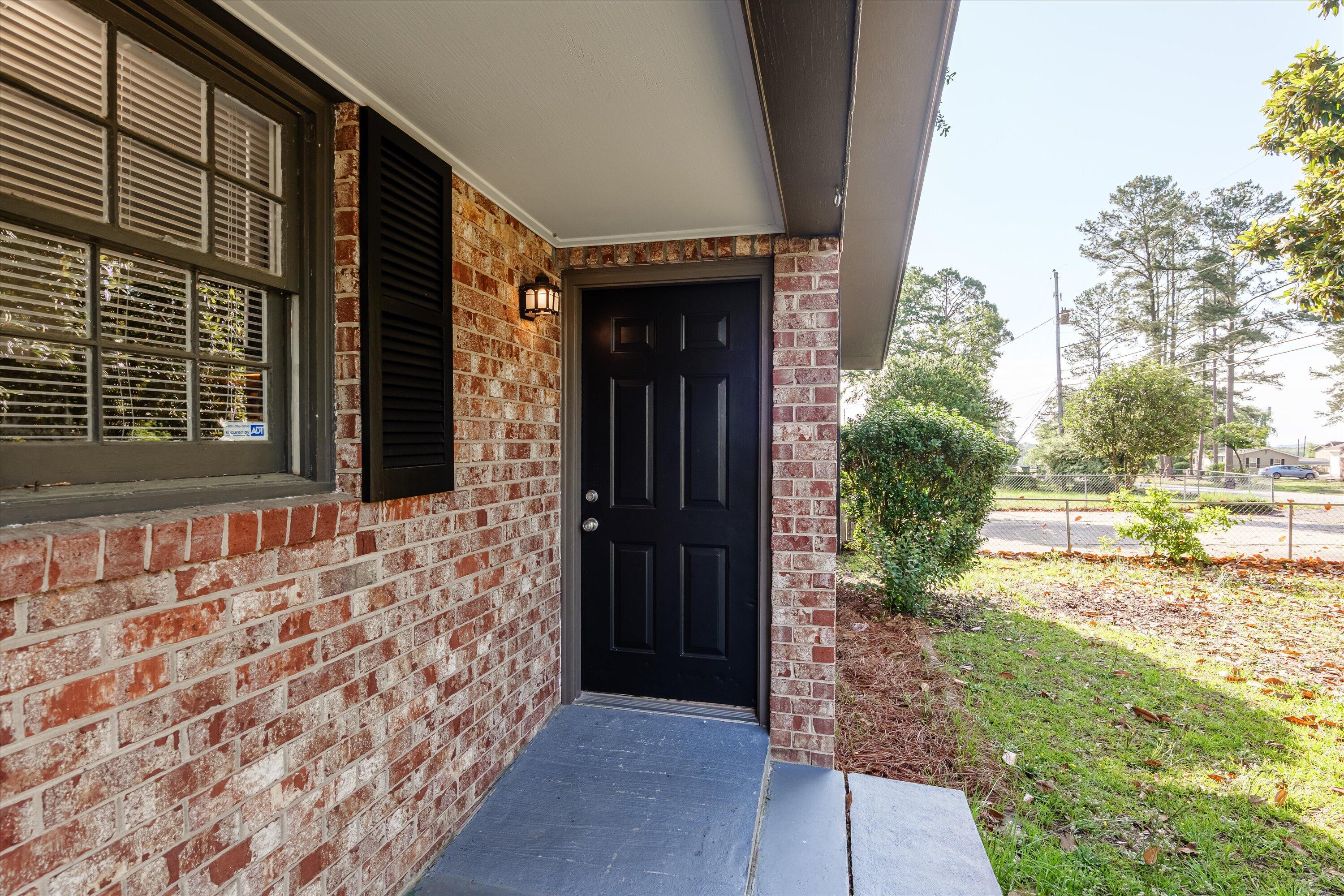 2131 Reedale Avenue Augusta, GA 30906 - Photo 10 of 48 07-PS527276-HDR