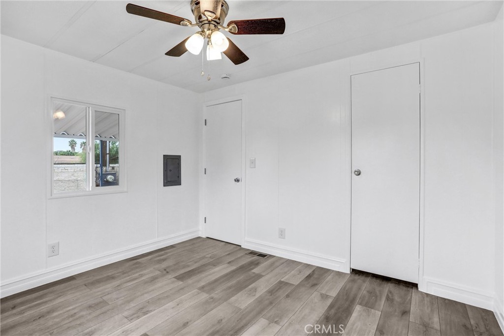 20399 Bailly Street Perris, CA 92570 - Photo 15 of 20