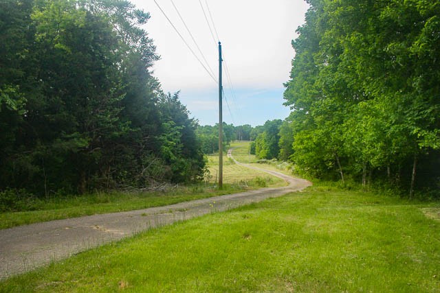 4793 Joe Peay Road Spring Hill, TN 37174 - Photo 19 of 22 Gallery Image 19
