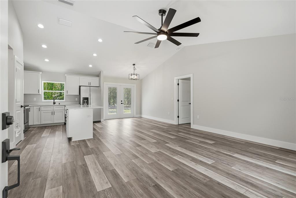 16335 Force Road Weeki Wachee, FL 34614 - Photo 9 of 54
