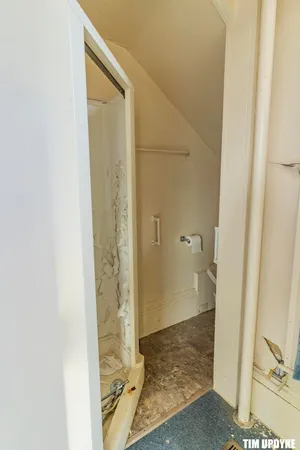 $150,000 | 382 West Muskegon Avenue, Muskegon, MI 49440