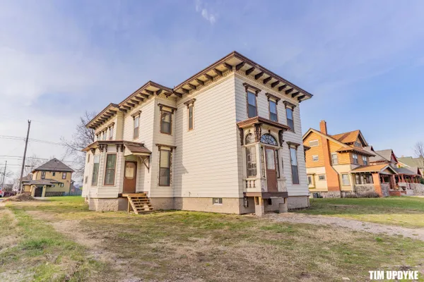 $150,000 | 382 West Muskegon Avenue, Muskegon, MI 49440