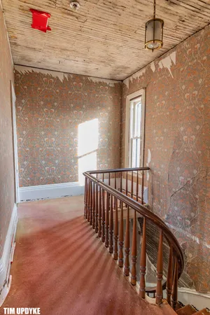 $150,000 | 382 West Muskegon Avenue, Muskegon, MI 49440