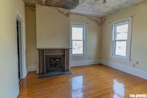 $150,000 | 382 West Muskegon Avenue, Muskegon, MI 49440