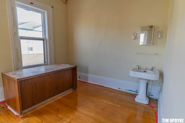 $150,000 | 382 West Muskegon Avenue, Muskegon, MI 49440