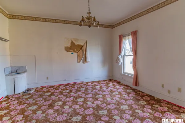 $150,000 | 382 West Muskegon Avenue, Muskegon, MI 49440