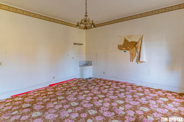 $150,000 | 382 West Muskegon Avenue, Muskegon, MI 49440