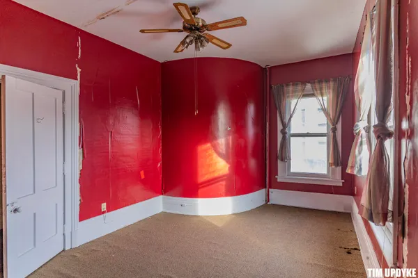 $150,000 | 382 West Muskegon Avenue, Muskegon, MI 49440