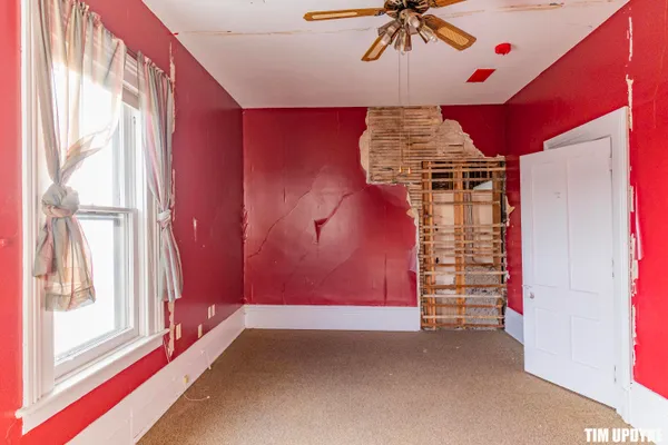 $150,000 | 382 West Muskegon Avenue, Muskegon, MI 49440