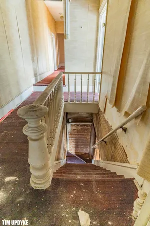 $150,000 | 382 West Muskegon Avenue, Muskegon, MI 49440
