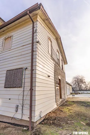 $150,000 | 382 West Muskegon Avenue, Muskegon, MI 49440