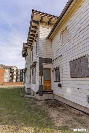 $150,000 | 382 West Muskegon Avenue, Muskegon, MI 49440