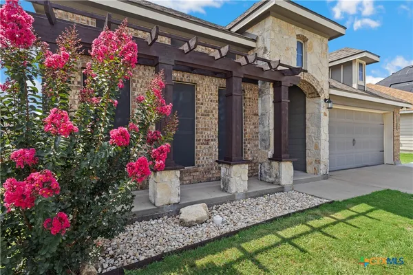 $260,000 | 6409 Louise Lane, Killeen, TX 76549