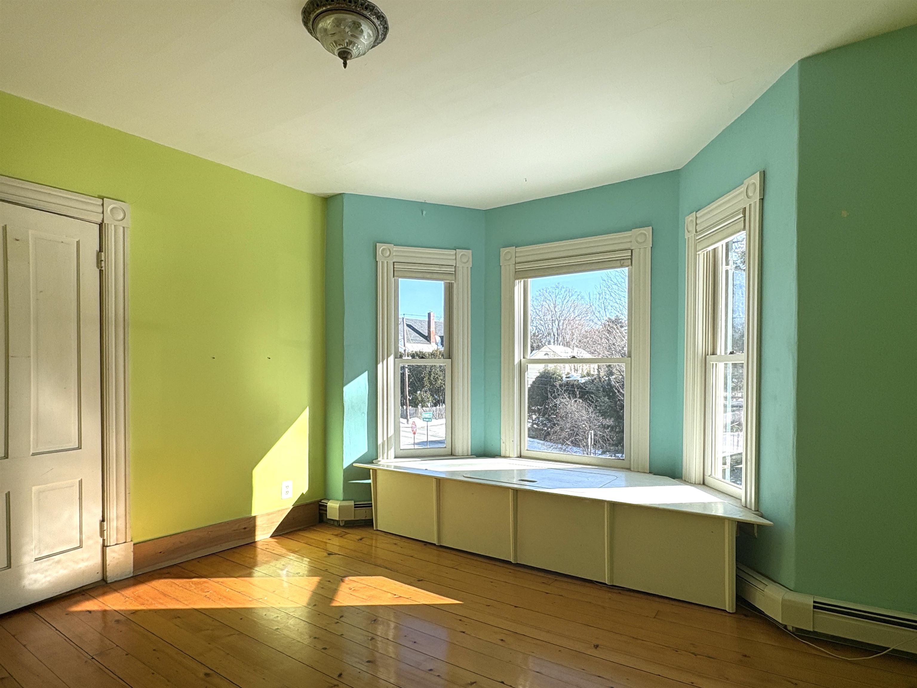 2 Sargent Street Hanover, NH 03755 - Photo 18 of 26 Gallery Image 18