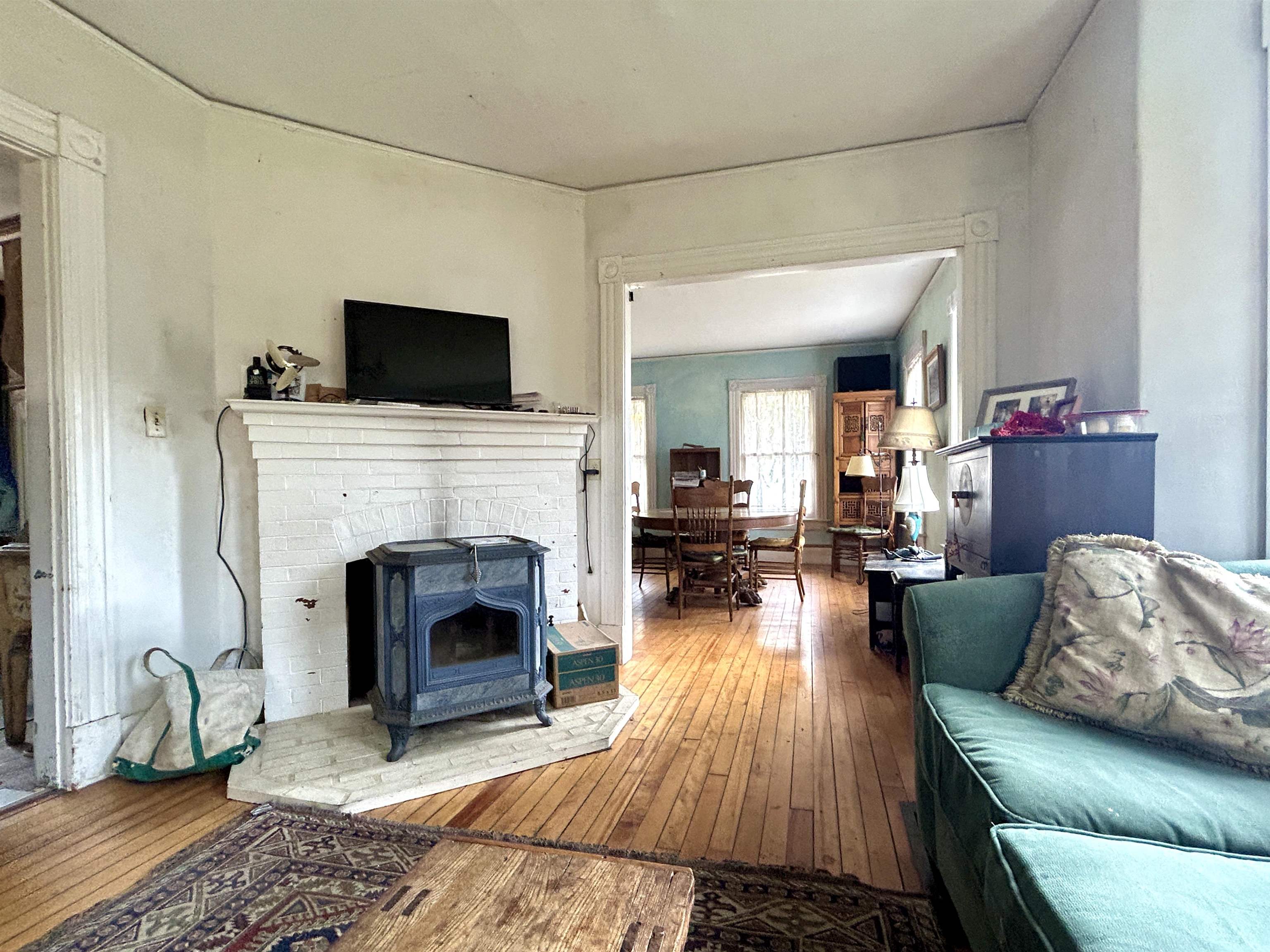 2 Sargent Street Hanover, NH 03755 - Photo 8 of 26 Gallery Image 8