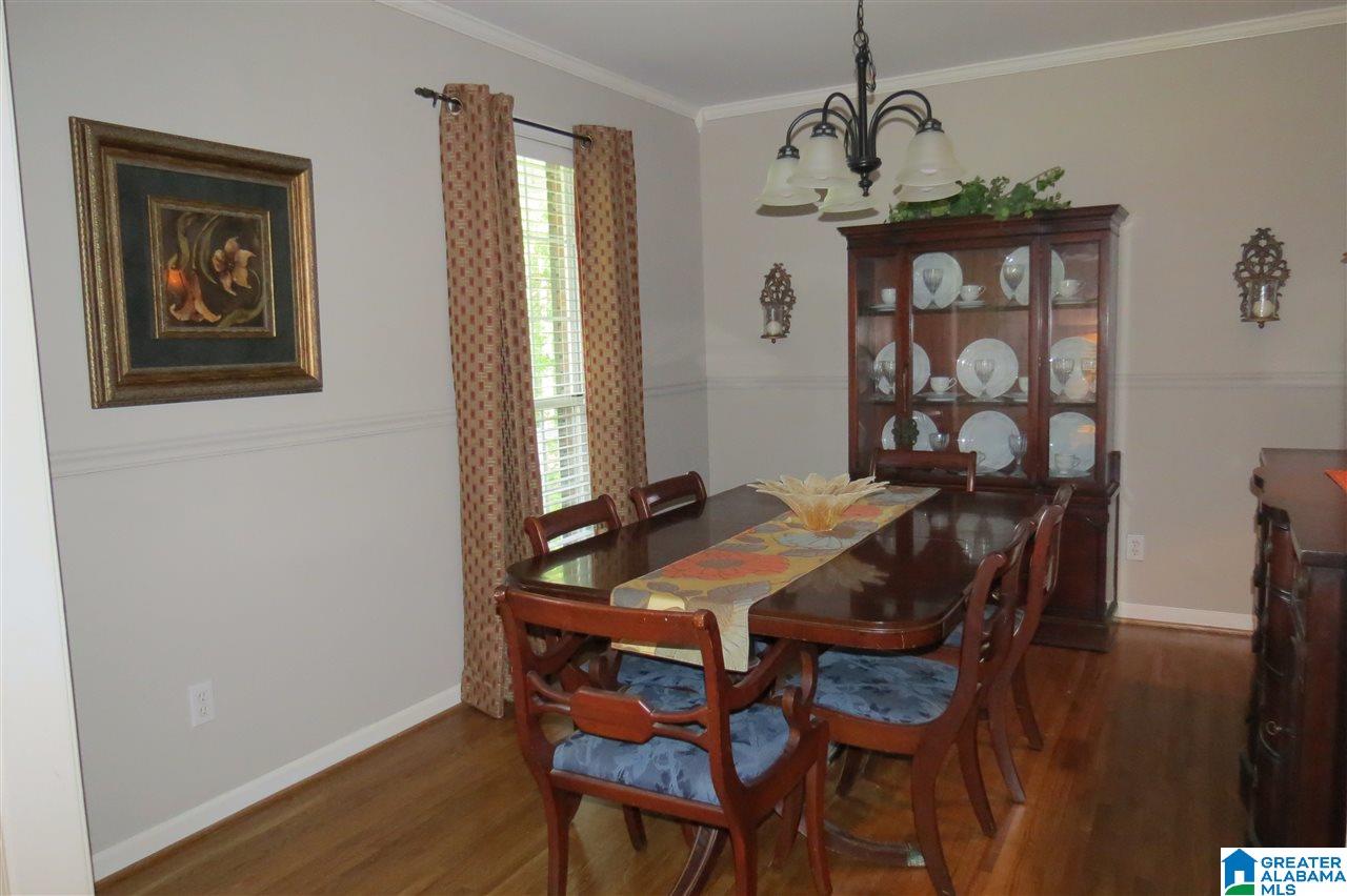7178 Cavern Road Trussville, AL 35173 - Photo 8 of 45