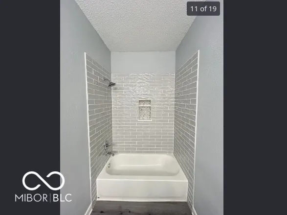 $1,995 | 5548 James Blair Drive, Indianapolis, IN 46234