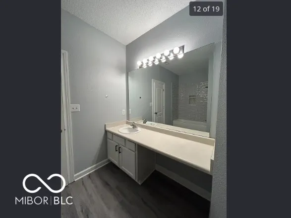 $1,995 | 5548 James Blair Drive, Indianapolis, IN 46234