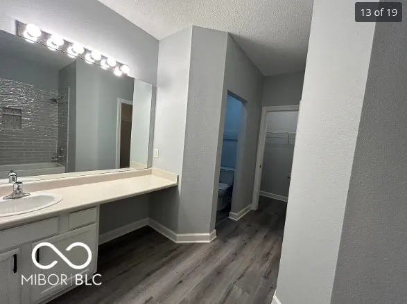 $1,995 | 5548 James Blair Drive, Indianapolis, IN 46234