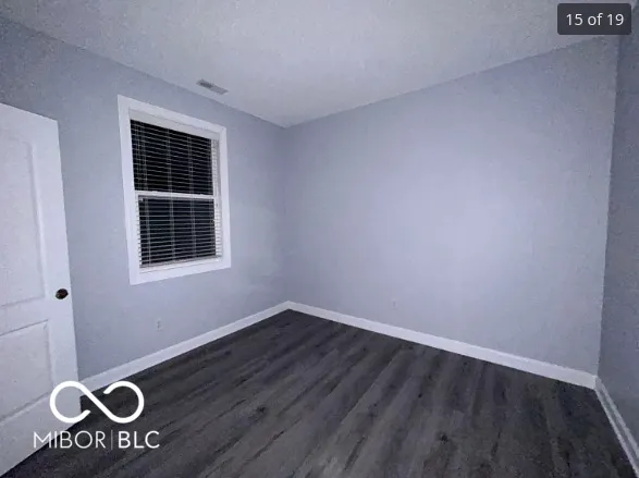 $1,995 | 5548 James Blair Drive, Indianapolis, IN 46234