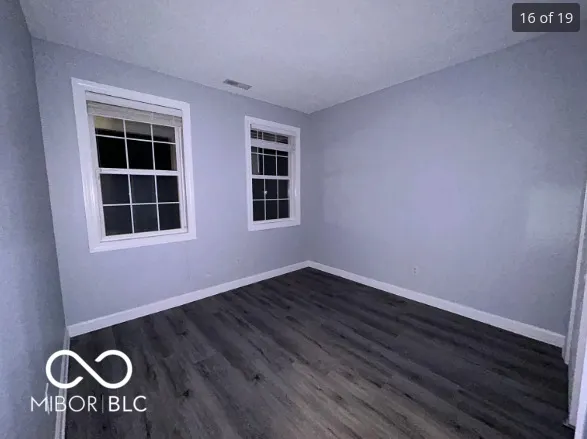 $1,995 | 5548 James Blair Drive, Indianapolis, IN 46234