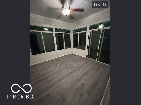 $1,995 | 5548 James Blair Drive, Indianapolis, IN 46234