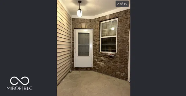 $1,995 | 5548 James Blair Drive, Indianapolis, IN 46234