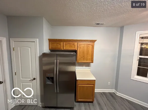 $1,995 | 5548 James Blair Drive, Indianapolis, IN 46234