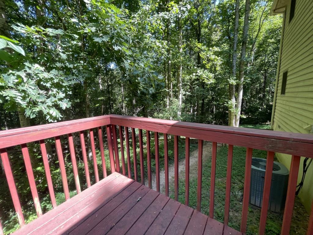 988 Rocktree Road Dahlonega, GA 30533 - Photo 9 of 53