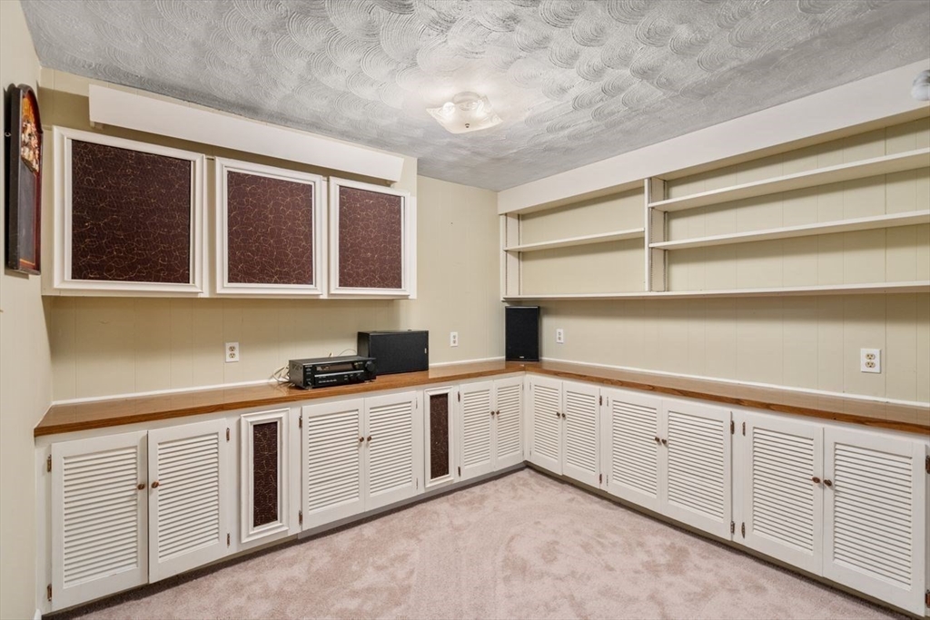20 Rittenhouse Road Worcester, MA 01602 - Photo 31 of 42 Gallery Image 31