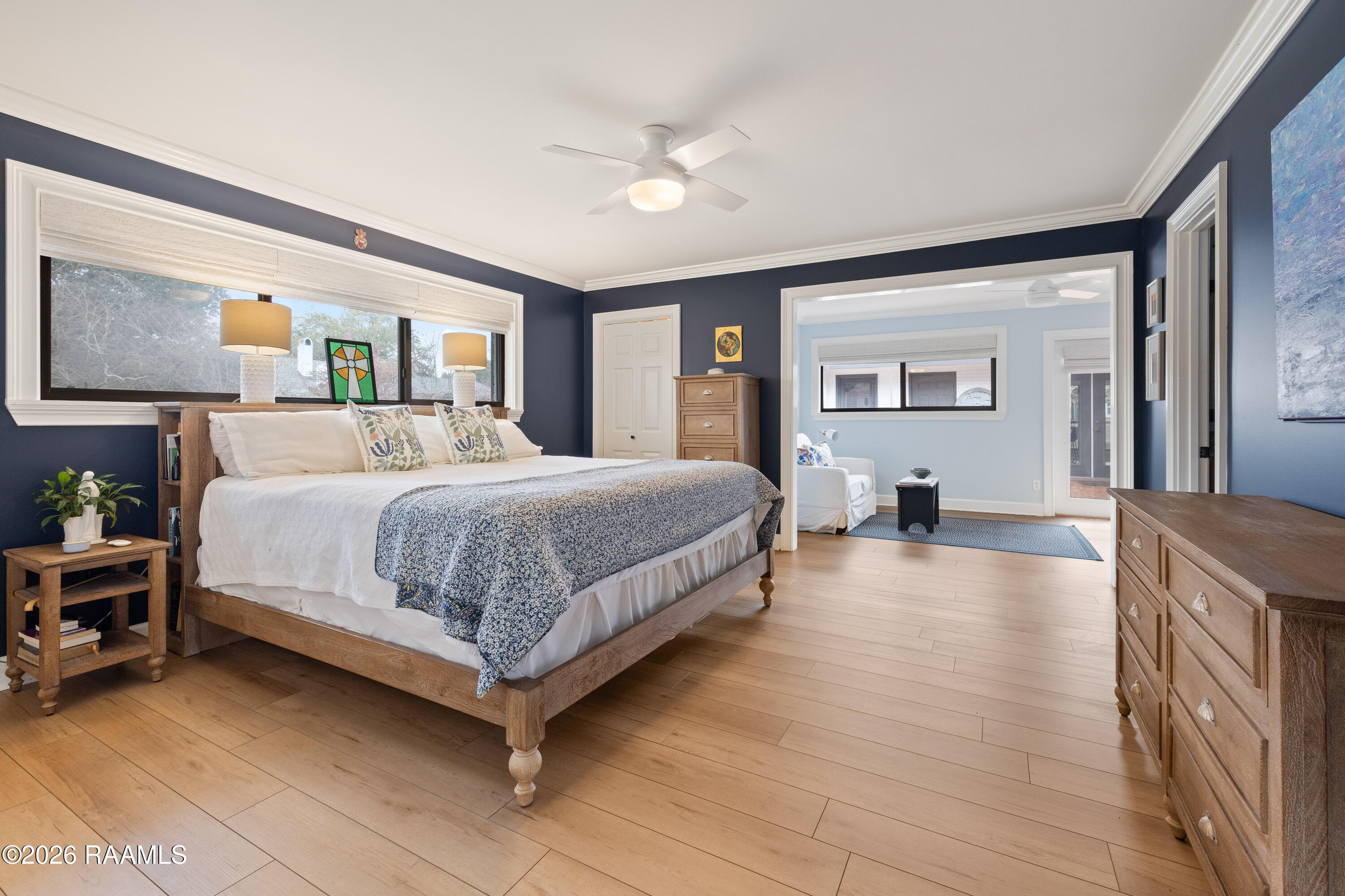 110 Canterbury Road Lafayette, LA 70503 - Photo 14 of 49 110 Canterbury-22