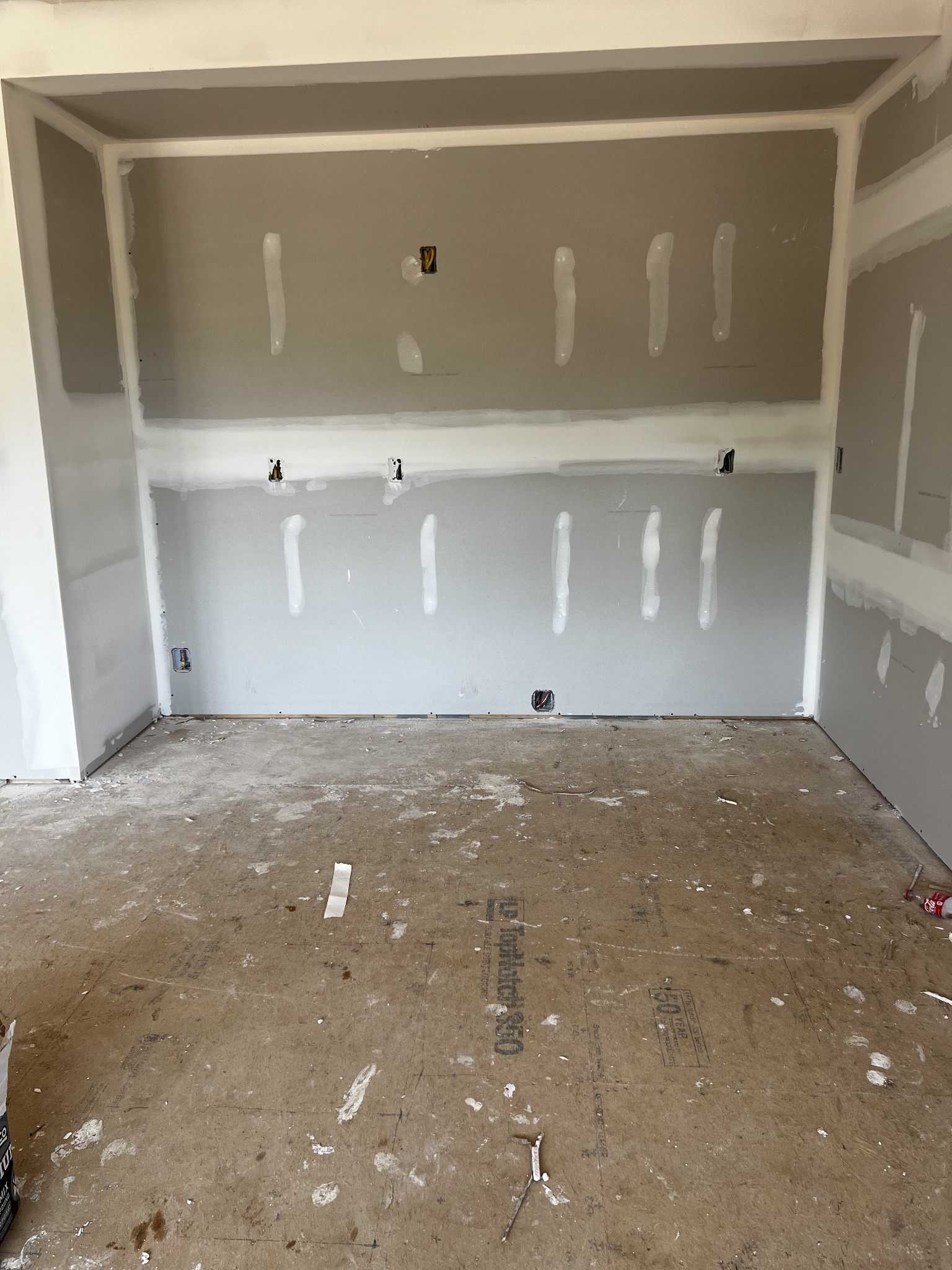 2328 Rhea Branch Road Ethridge, TN 38456 - Photo 12 of 16 Gallery Image 12