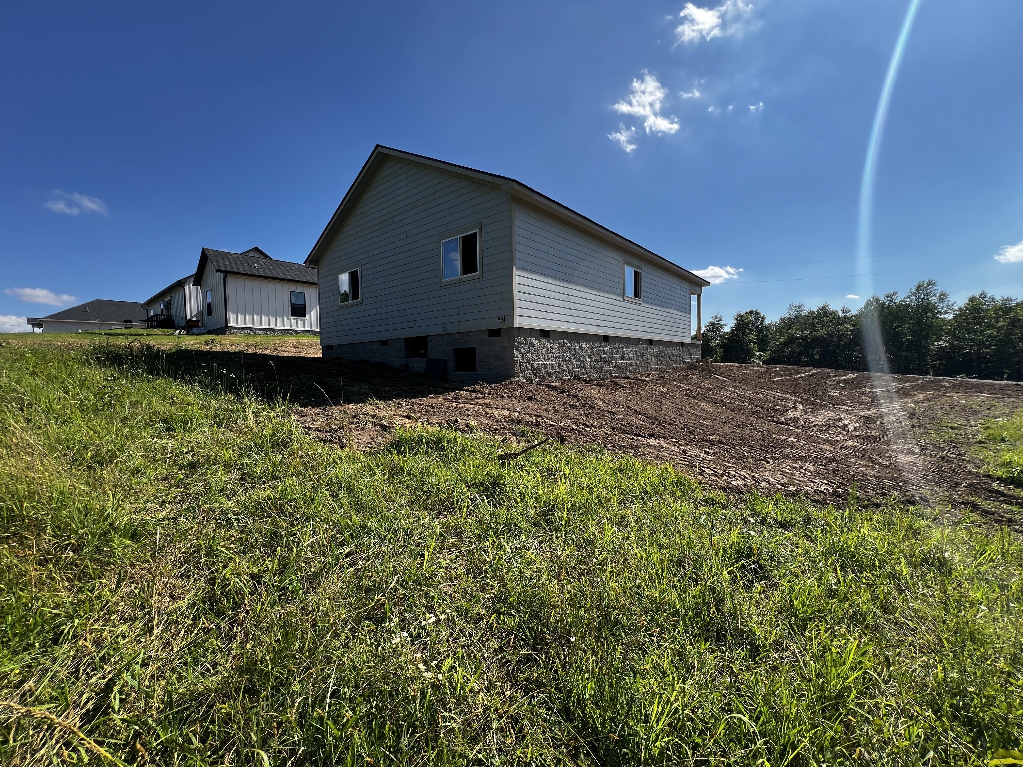2328 Rhea Branch Road Ethridge, TN 38456 - Photo 4 of 16 Gallery Image 4