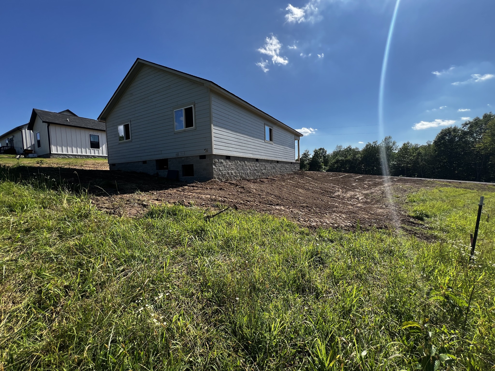 2328 Rhea Branch Road Ethridge, TN 38456 - Photo 5 of 16 Gallery Image 5