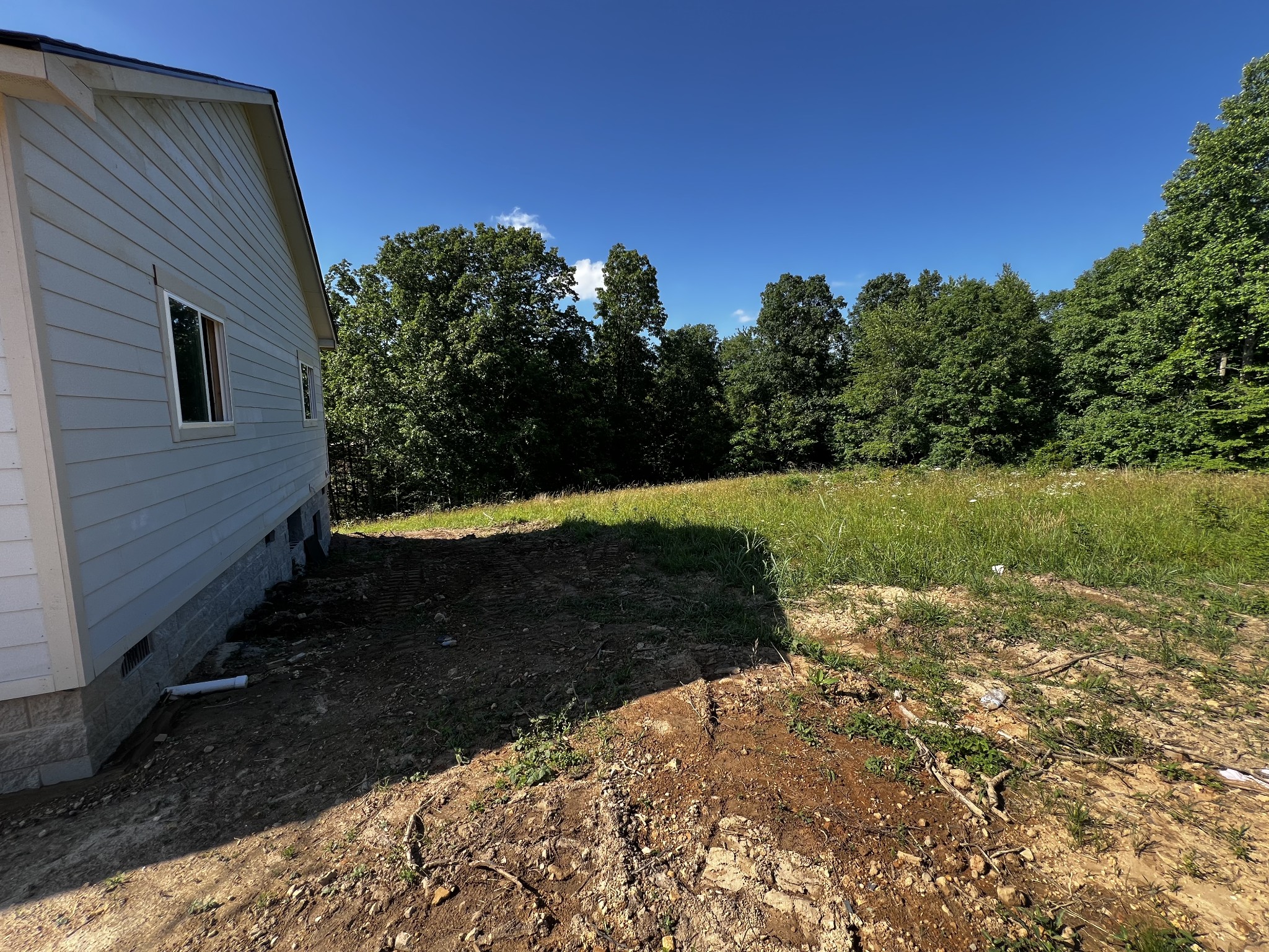2328 Rhea Branch Road Ethridge, TN 38456 - Photo 8 of 16 Gallery Image 8