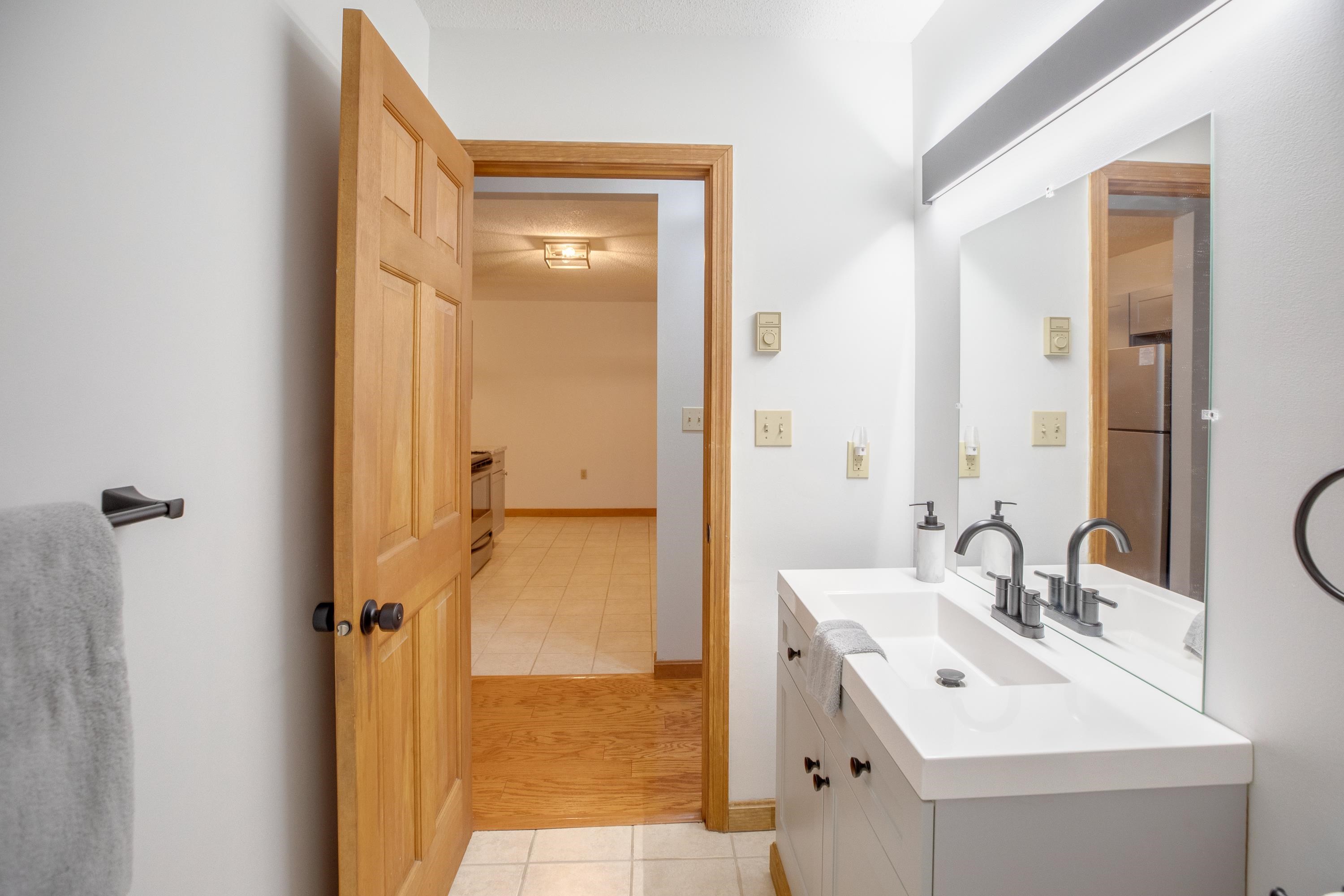 96 Star Ridge Road, Unit 34 Thornton, NH 03285 - Photo 24 of 40 Gallery Image 24